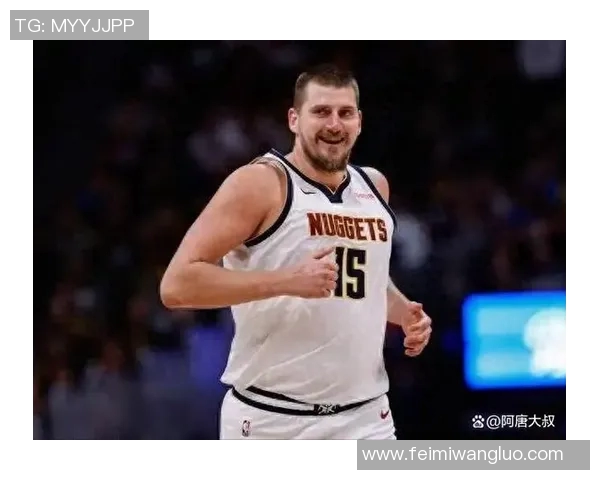 2019年NBA季后赛开拓者与掘金第七场激战回顾与精彩瞬间分析