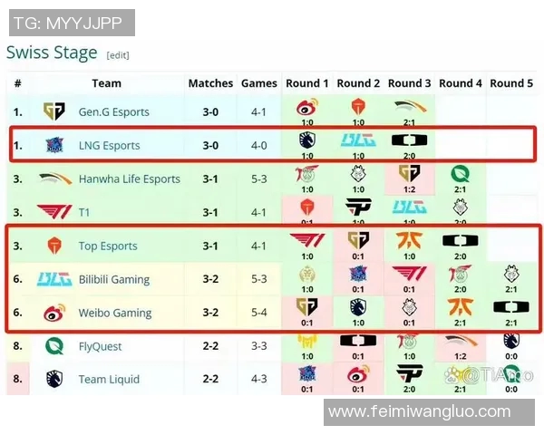 沙尔克04与克隆的精彩对决比分预测分析及赛前展望