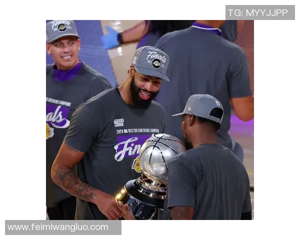 湖人对阵热火精彩对决11月19日直播观看指南与赛前分析