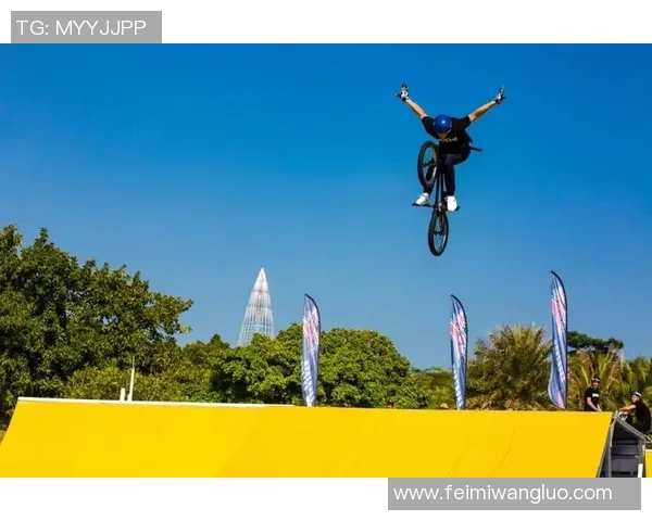 深圳极限运动队的蜕变之旅：世界杯特别报道揭示转型背后的故事与挑战