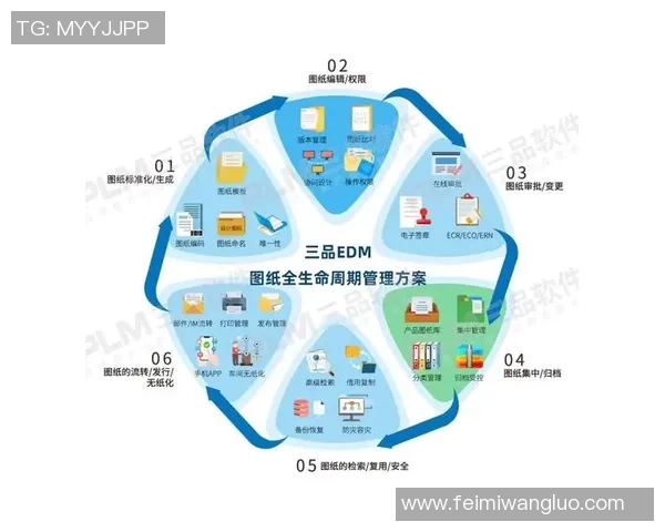 深圳网球队区域防守创新之路探讨与实践分析