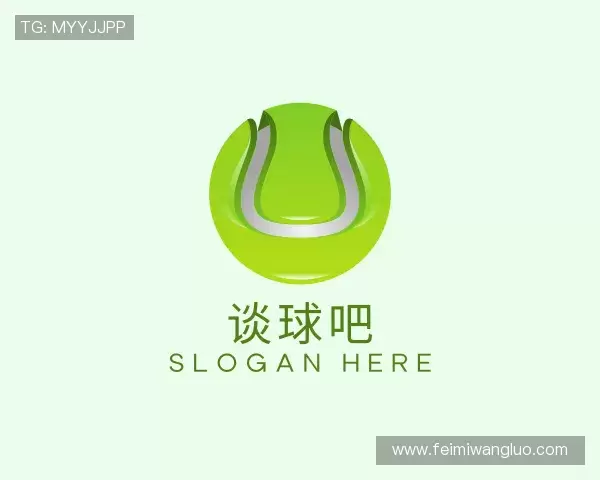 解读谈球吧
