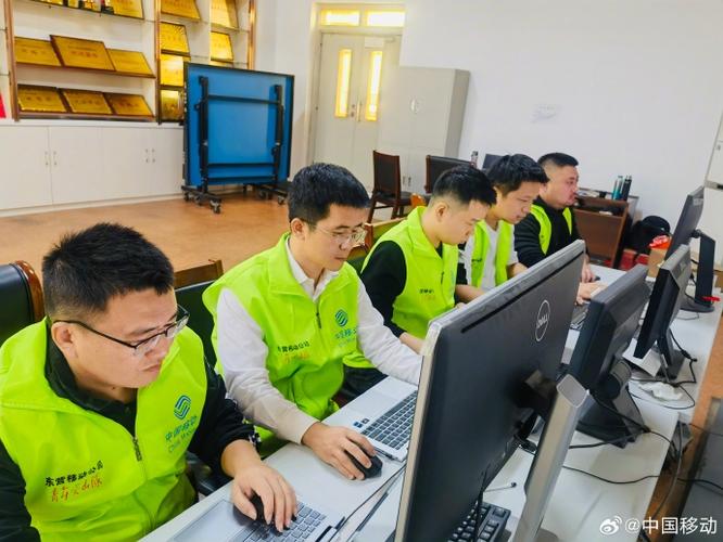 近日,以"奔跑黄河口 追梦新时代"为主题的2023黄河口
