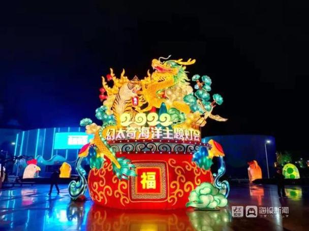大众网&middot;海报新闻记者 孔祥茹 李文洁 见习记者 黄天阳 东营报道